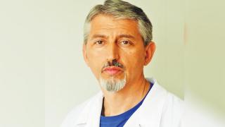 Наш експерт опроверга големи заблуди, свързани с т.нар. био храни!