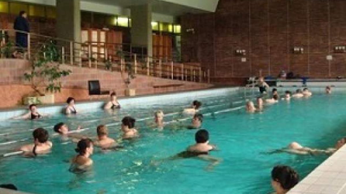 Тази секира от НОИ ще удари по много от българите 
