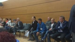 Прокуратурата подхвана сдружение, опитало се да изкара пари на гърба на болните 