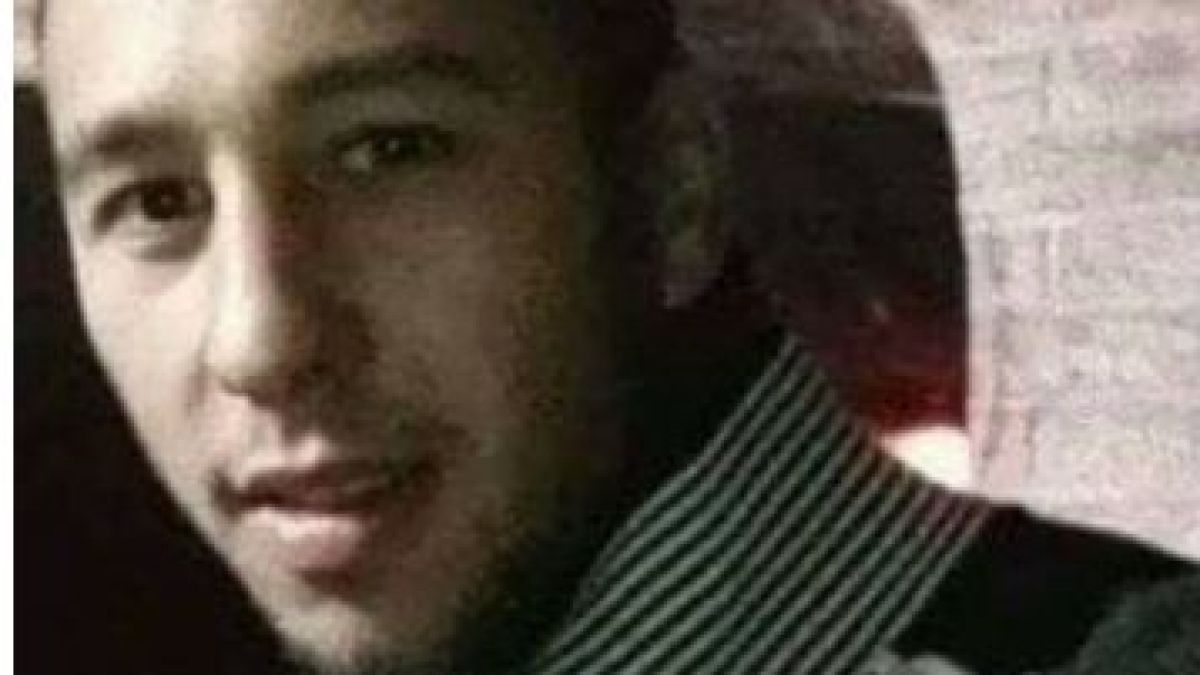 Ексклузивно! Мъжът, закарал Северин от Русе до Хамбург, разказа какво е правил и говорил убиецът в колата! (ВИДЕО)