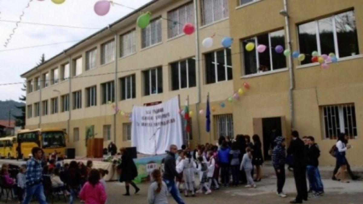 Първо в БЛИЦ! Полицаи разплетоха мистерията с изчезналата седмокласничка Гергана, ето какво всъщност е станало