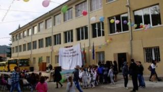Първо в БЛИЦ! Полицаи разплетоха мистерията с изчезналата седмокласничка Гергана, ето какво всъщност е станало