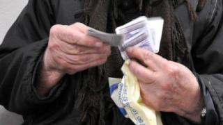 Тайната падна: Махнат ли тавана най-голямата пенсия ще е 19 521 лева, колко ще са другите големи пари за старост (ТАБЛИЦА) 