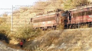 Ужасяващи подробности за трагедията край Бело поле (СНИМКИ)