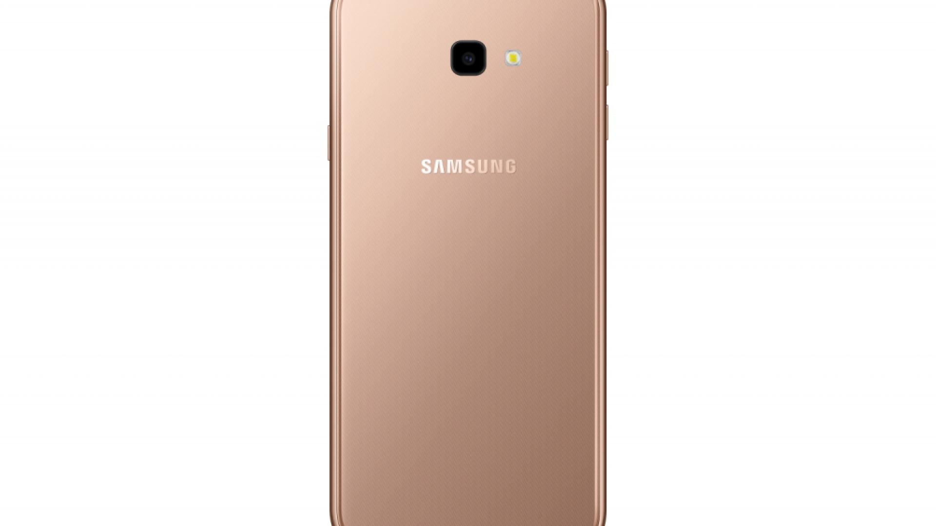 Посрещнете есента с нов смартфон от VIVACOM