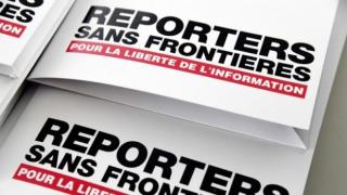 "Репортери без граници" поправиха издънката си за убийството на Виктория, но не се извиниха за очернянето на България