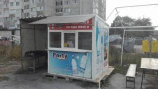 Палави, добре гледани дечица откраднаха 100 кебапчета и по шише бира в Търговище