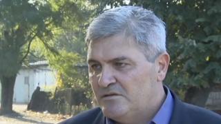 Привикват в полицията мотористите, нахлули в ромската махала в Русе
