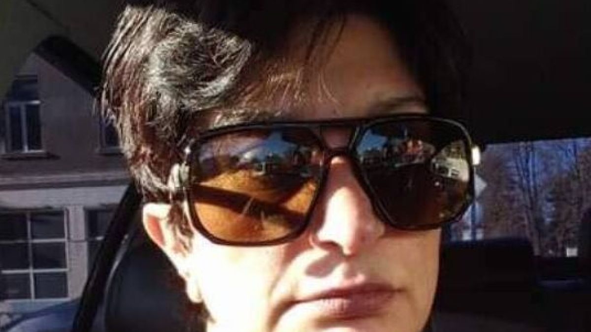 Юрфет оплете в любовните си пипала десетки мъже, открадна им душите и им отмъкна много пари (ВИДЕО)