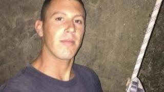 Зла участ: Млад търновец се качи да почиства силоз и се случи огромна трагедия 