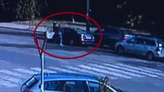 Драмата продължава! Нападнатият от агресивен сириец мъж не може да заведе дело