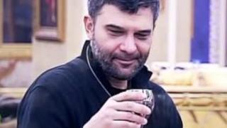 Малък Тошко се върна към старите си пороци