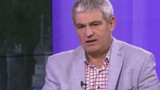 Шефът на КНСБ разкри с колко точно трябва да се вдигнат заплатите 