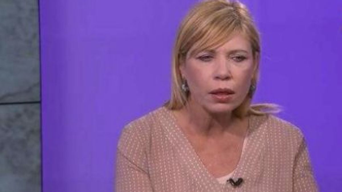 Депутат от Русе коментира медийната истерия около убийството на Виктория и... 