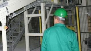 Мислите си, че у нас е най-зле? Тогава вижте до колко години работят в други държави от ЕС