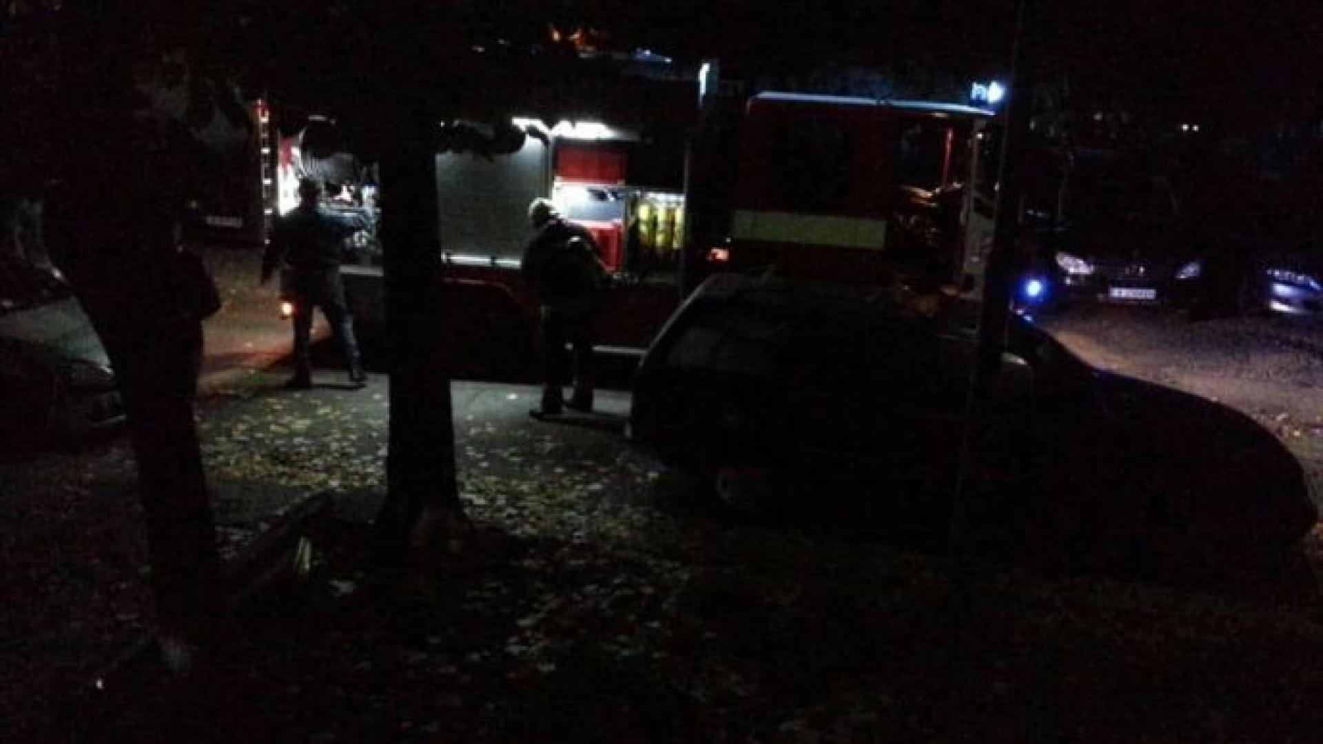 Задържаха Петър Биберов-кюфтето заради огнената атака срещу фоторепортера Борислав Пенков