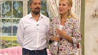 Скандална мълва за Стефан и Гала разтърси коридорите на Нова телевизия!