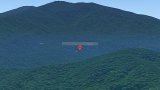 Полет MH370: Една от най-големите авиационни мистерии е напът да бъде разбулена (СНИМКИ)