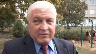 Пребитият кмет на Енина проговори