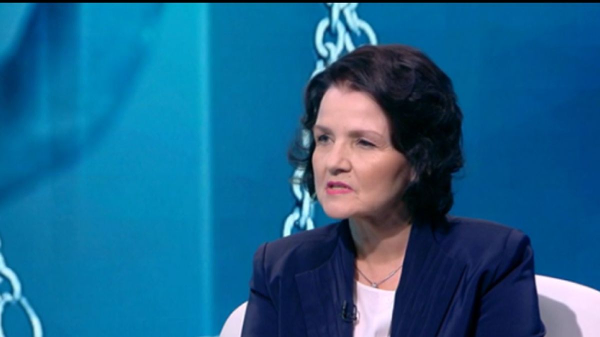 Криминоложка направи безпощаден сексуален анализ на Северин и намекна за още жертви