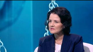 Криминоложка направи безпощаден сексуален анализ на Северин и намекна за още жертви