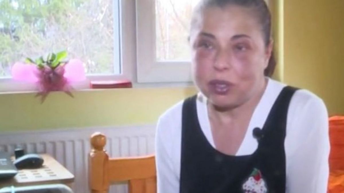 Отиде си известна журналистка от Пловдив