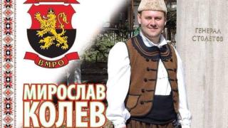 Кандидат на войводите спечели кметските избори в Карловско