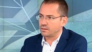 Джамбазки гневен: Доживотен затвор, химическа кастрация и без съкратено следствие за Северин