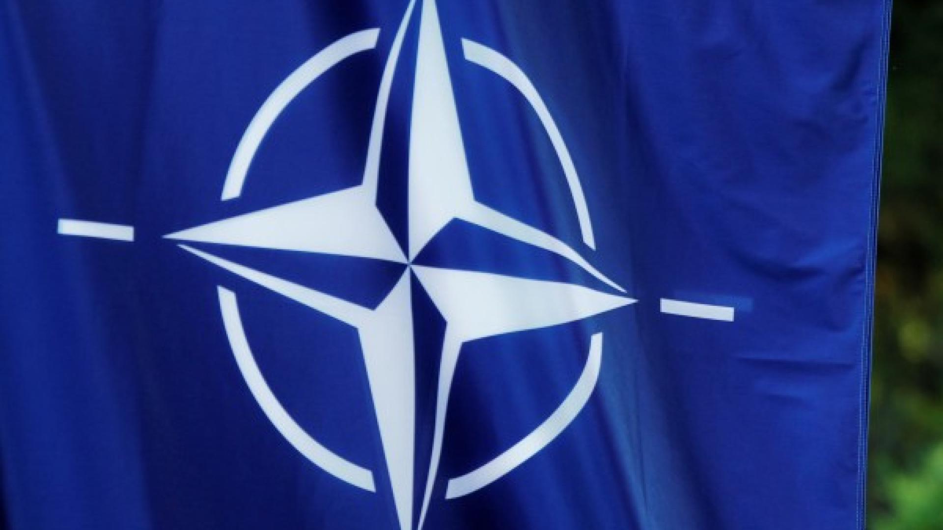 Социолог предрича край за алианса, ако Сърбия влезе в НАТО! 