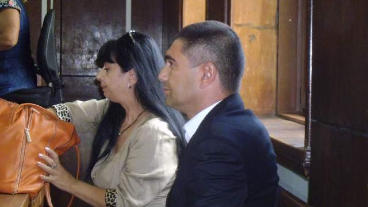 Ето какво се случва с общинаря Лазар Влайков, който гръмна бизнесмен от Виноградец 