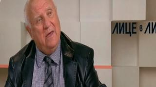 Адвокат Марковски обясни дали брутални изнасилвачи и убийци като Северин ще бъдат кастрирани и какво ги свързва с вампирите