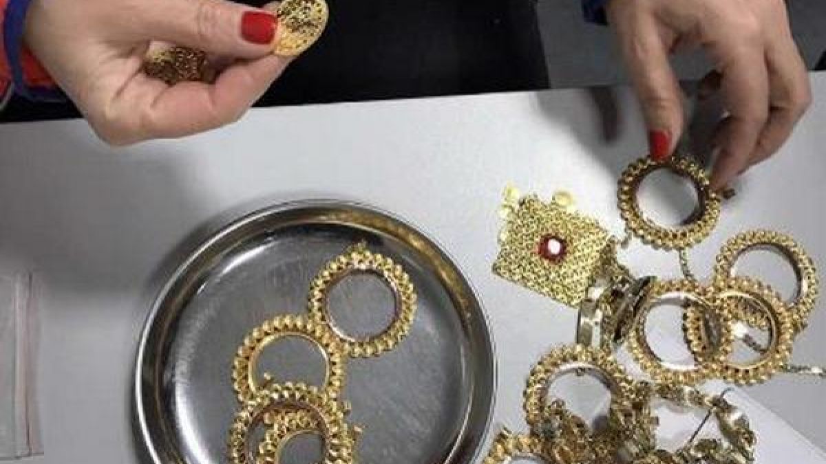 Дивотия: Майка обра заложна къща, но само как...
