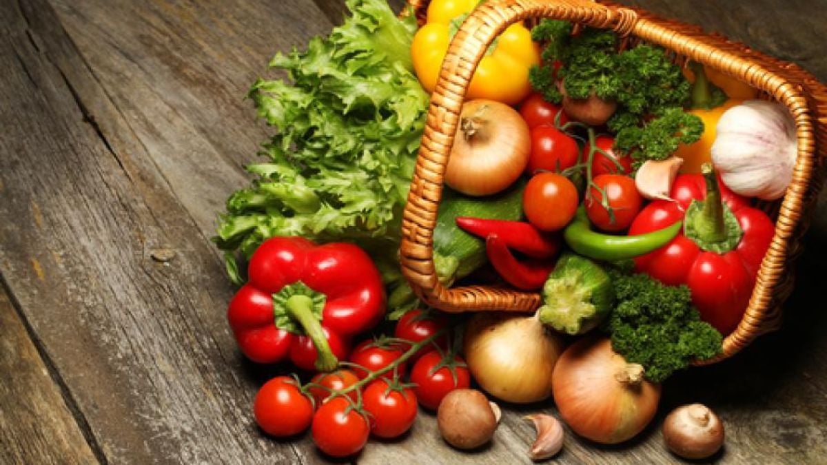 5 развенчани мита за здравето и фитнеса