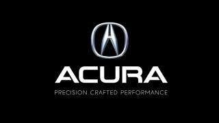 Acura обнови състезателната NSX (СНИМКИ)