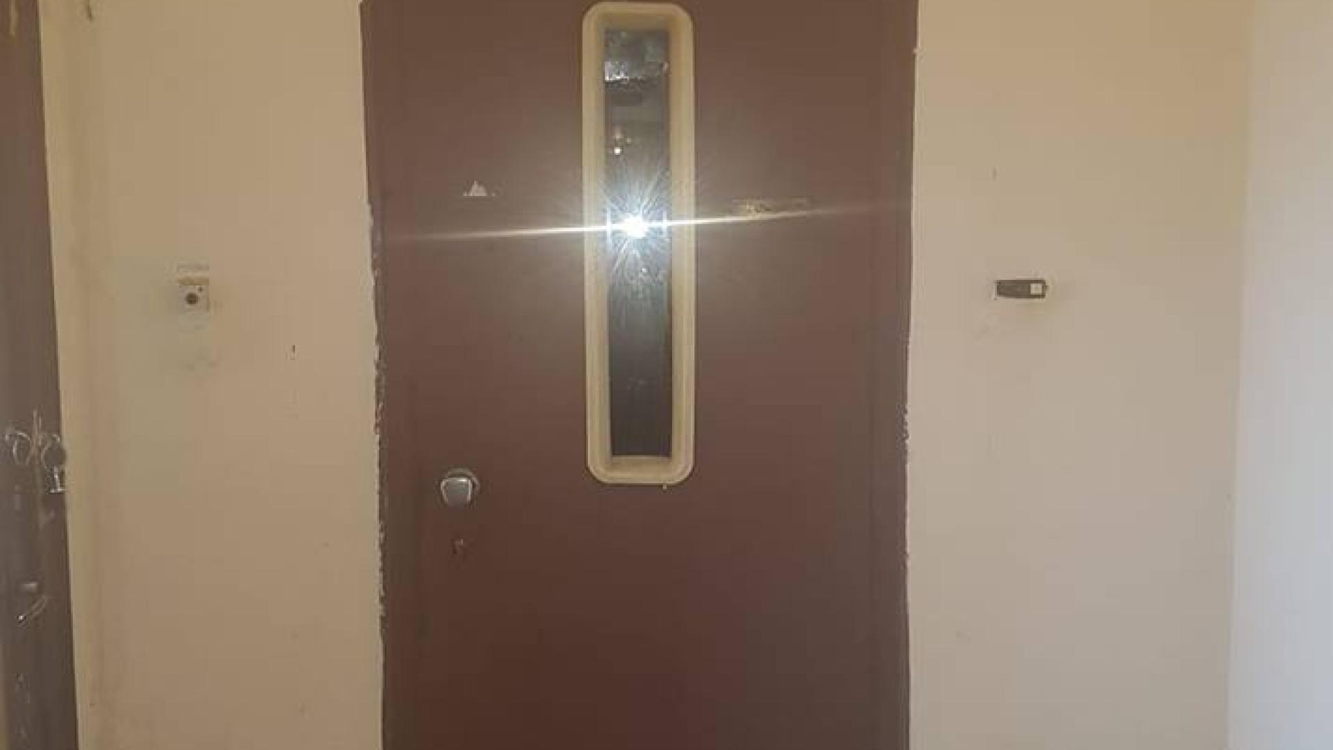 Само в БЛИЦ! Цяла София се диви на чудото "Вековище" от "Младост" 3 (СНИМКИ)