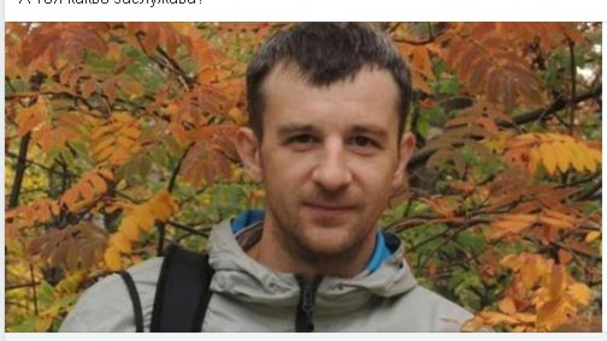 Само в БЛИЦ! Мрежата насмете Райко, който мечтае за богата шведка, защото българките ставали само да перат мръсни чорапи