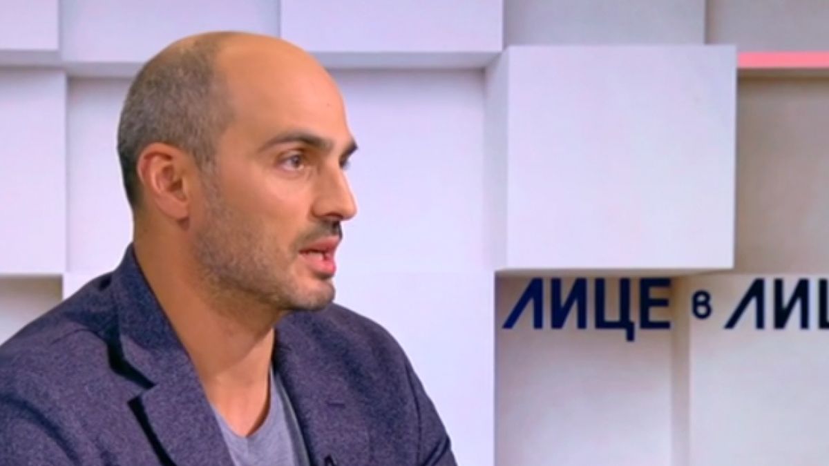 Архитект за столичните ремонти: Трябва да подходим с търпение