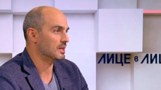 Архитект за столичните ремонти: Трябва да подходим с търпение
