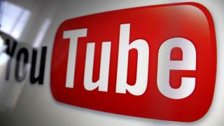 YouTube спря да работи по целия свят