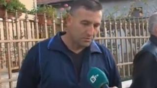 Ето какво голямо препятствие е преодолял шофьорът, спасил деца в училищен микробус в последните си мигове (СНИМКИ)