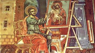 Златни женски имена празнуват днес
