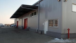 Мистерията с обесения бизнесмен в Кочериново е на път да се разплете: Криминалистите намериха... (СНИМКИ)