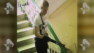 Извънредно в БЛИЦ! Ето кой е терористът от Керч! Труповете стават все повече, основно на деца (ВИДЕО)
