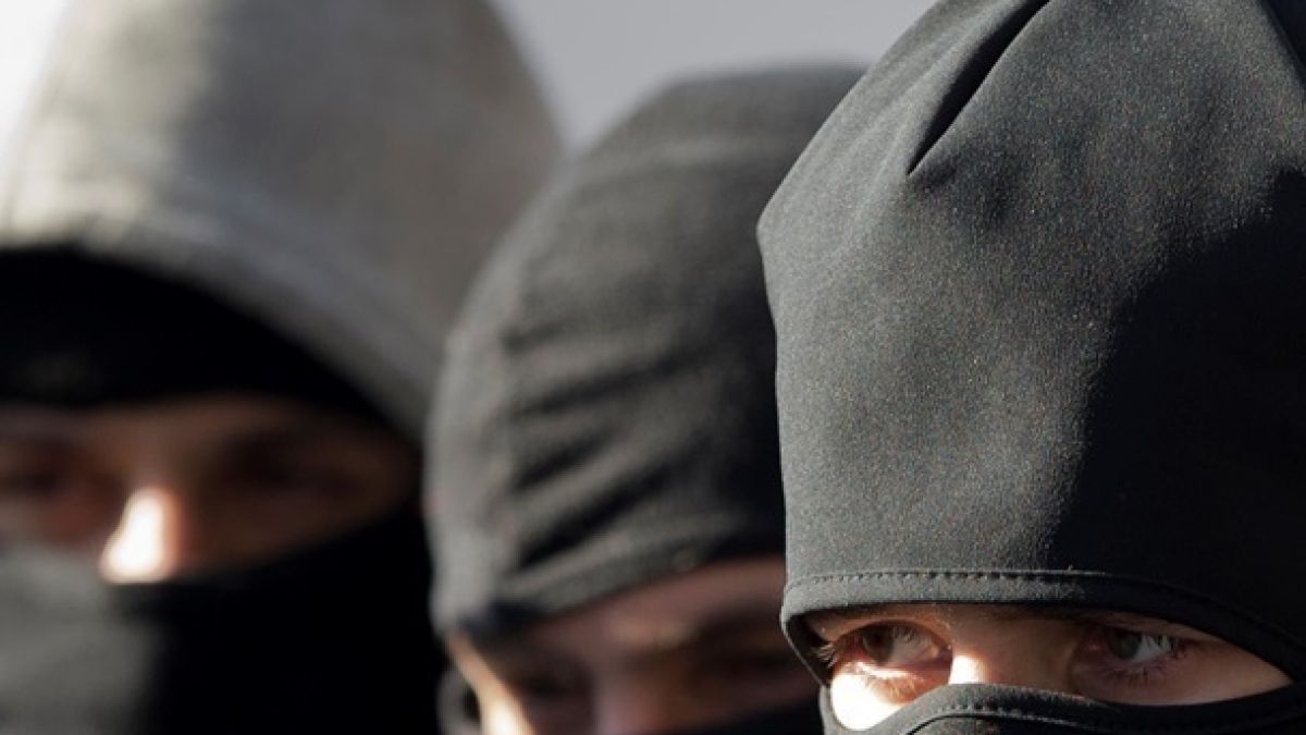 Трима нападнаха младеж край димитровградската гара, качиха го в колата си и... 