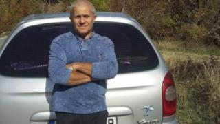 Шофьорът, спасил 13 деца в последните секунди от живота си, стана герой за цял Кюстендил, местната власт реши да...