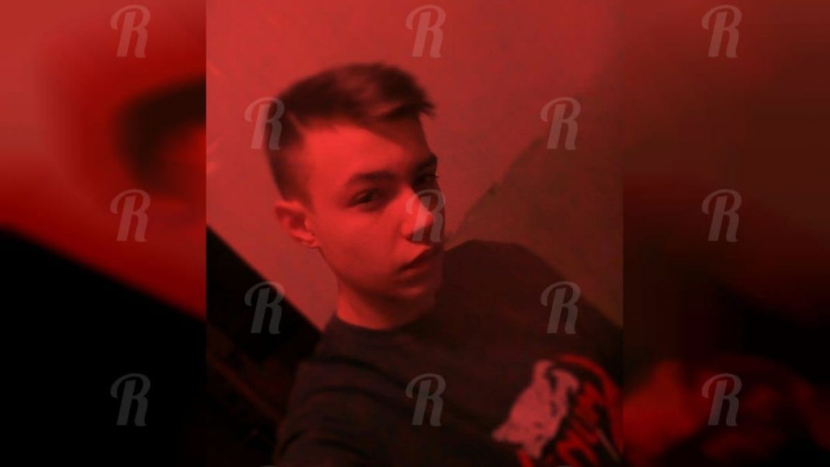 Извънредна новина от кървавия колеж в Керч, откриха... (ВИДЕО)