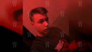 Извънредна новина от кървавия колеж в Керч, откриха... (ВИДЕО)