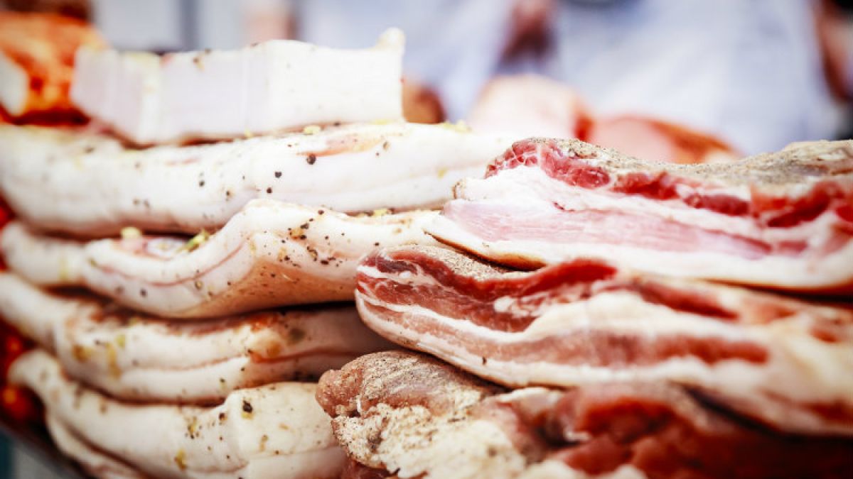 5 вкусни продукта за здраво сърце, които досега бяха забранени