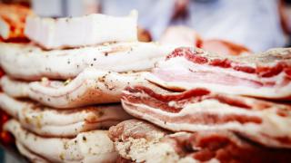 5 вкусни продукта за здраво сърце, които досега бяха забранени