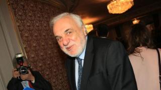 Директорът на Софийската опера бесен след вандалщината в Токио, разкри че... 
